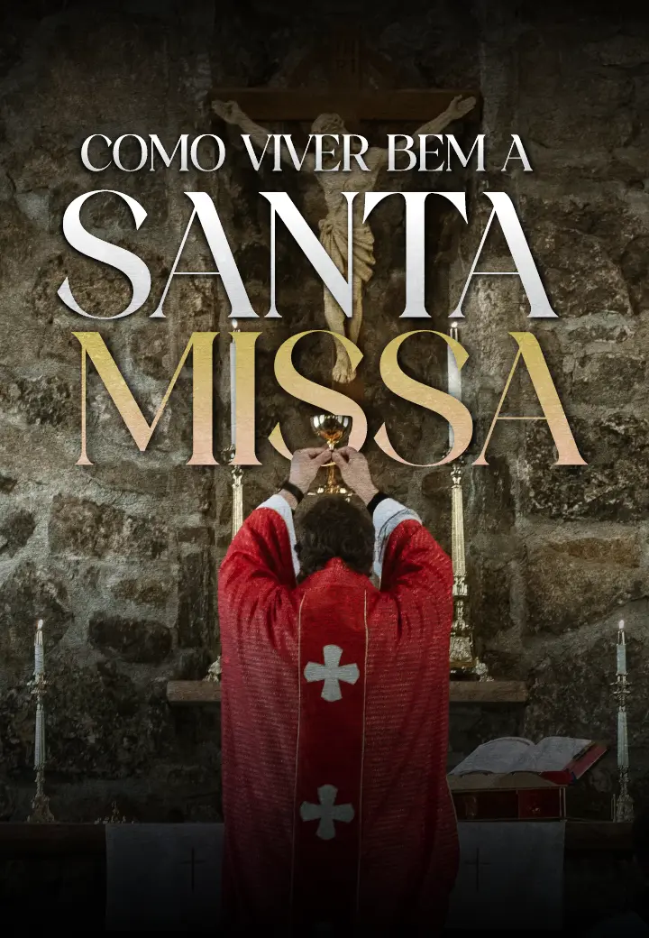 Vitrine-Santa-Missa.webp